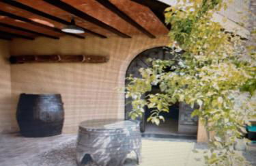 Cal Isabel - Photo 6