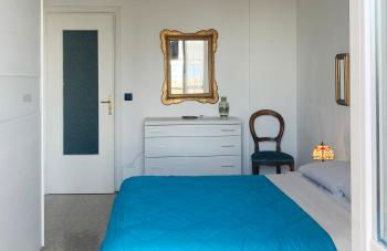 Borghetto Montevideo1 - Foto 12