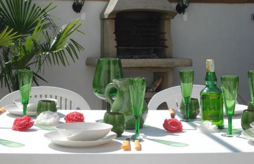 CasasMontseny - Foto 14