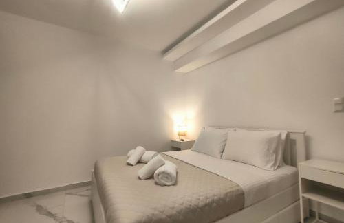 Luxury Living Peramos - Foto 28