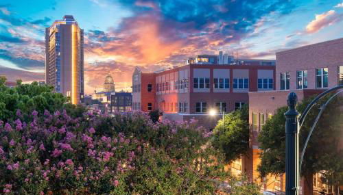 2BR Designer Condo on Trendy East 11th St, Downtown Austin - Foto 3