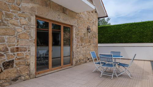 Casa do Alambique - Douro - Foto 5