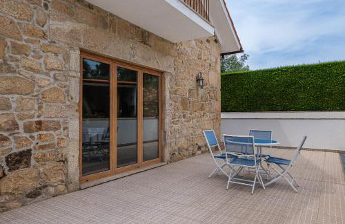 Casa do Alambique - Douro - Foto 5