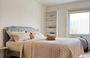 Modern apartment - Foto 11