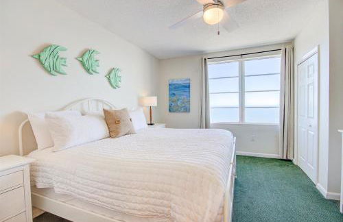 Unit 2223 Ocean Walk - 3 Bedroom Ocean Front - Foto 20