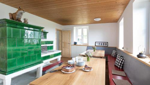 WÄLDER: Quartier Bierbronnen - Foto 4