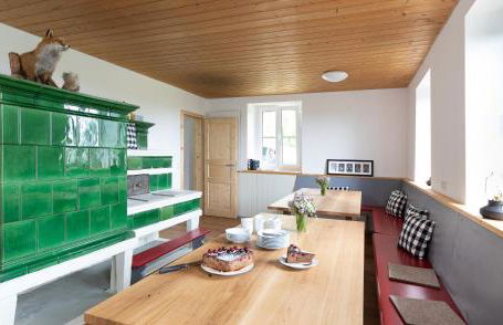 WÄLDER: Quartier Bierbronnen - Foto 4