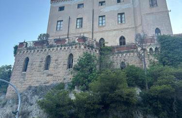 Borghetto Beach House - Affitti Brevi Italia - Foto 7