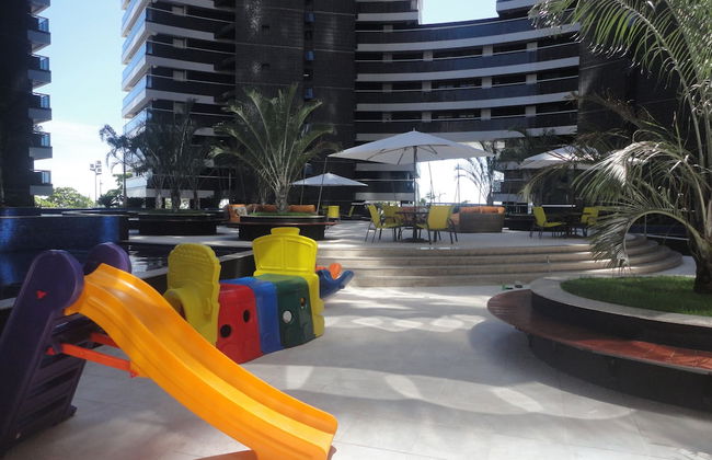 Grupo Vip Landscape Fortaleza - Photo 33