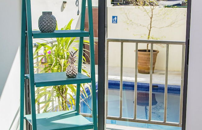 Justo Sierra SmartLife - Foto 31