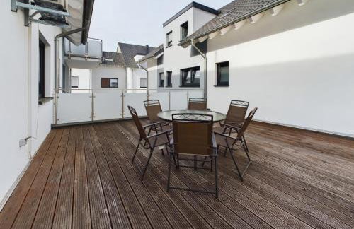 Apartments by KEN - Foto 7