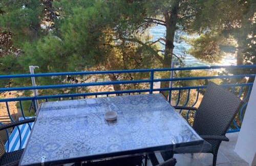 Seaside Apartment Padre - Photo 25