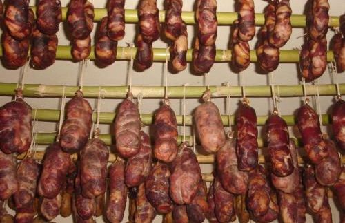 Casa do Moleiro - Foto 56