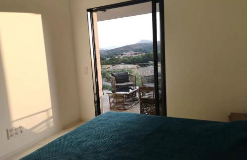 Magnifique T2 neuf à 100 m de la plage d'agosta - Foto 3