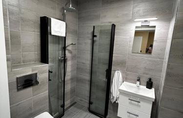 Apartamenty pod Szczęśliwym Koniem - Foto 16