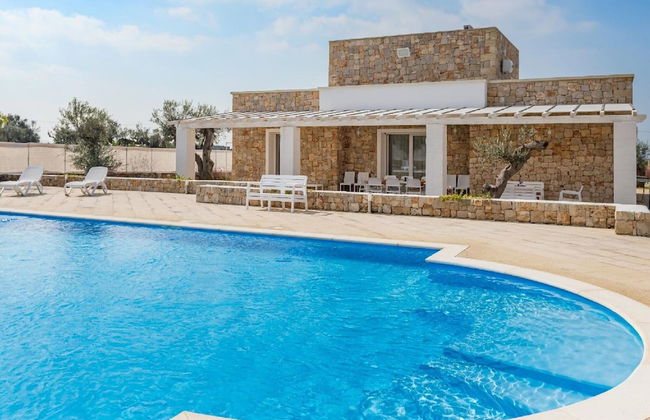 Belvilla by OYO Malaspina - Foto 21