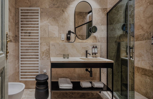 Mottl House by Adrez - Photo 45