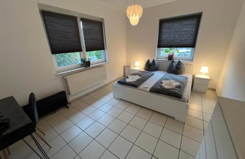 Ferienhaus Almir - Photo 7