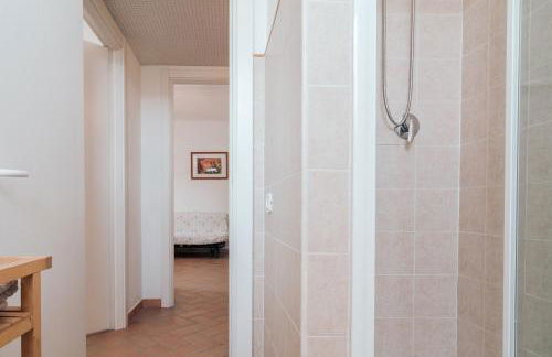 Agriturismo Case al Sole - Foto 65