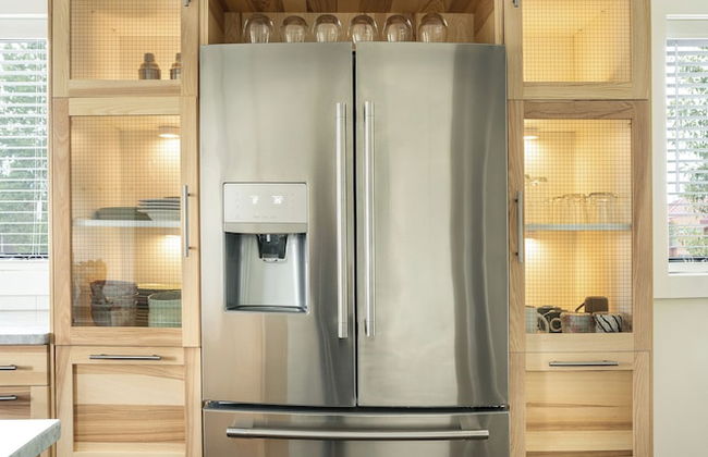 Wallace BNB - Foto 14