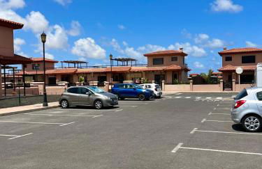 Villa Aloe - Foto 36