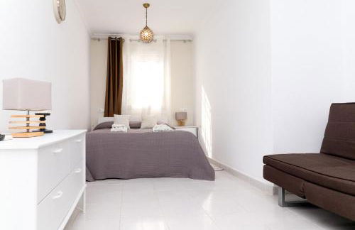 Villa Vita in Elviria, Marbella - Photo 9