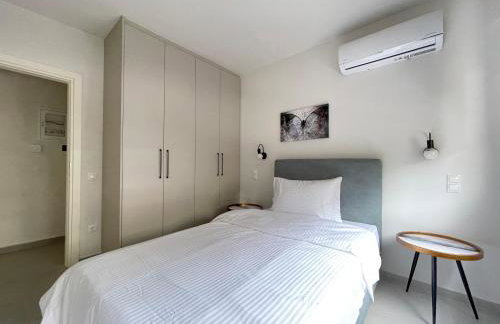 Athenean Gem near Athens Metro Mall - Foto 23