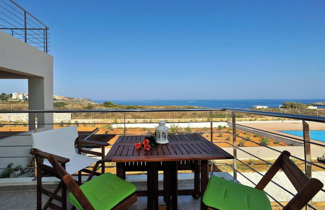 Cretan View - Photo 27