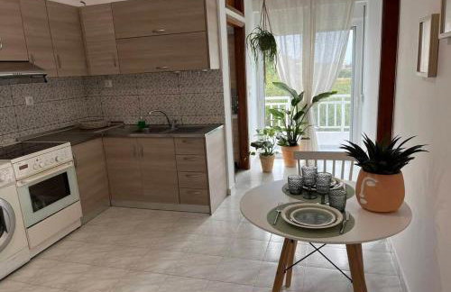 Swallow's Nest Apartment - Foto 15