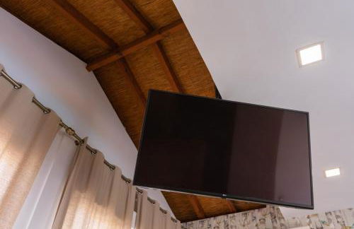 Hotel Brillante 156 - Photo 42