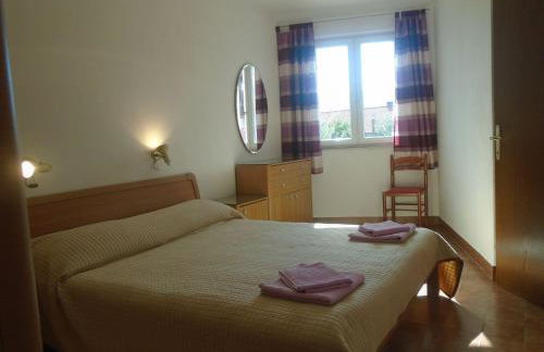 Apartment Antica - Foto 18