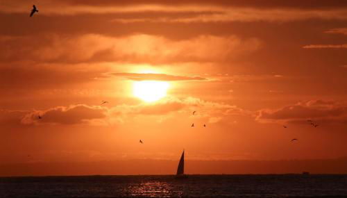 Stabiae Suite Sorrento Coast Suites - Foto 2