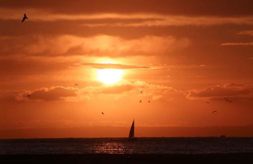 Stabiae Suite Sorrento Coast Suites - Foto 2