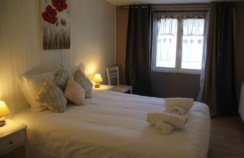 FLAMBOYANT - Foto 12