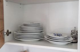 Lubiana Resort - Foto 22