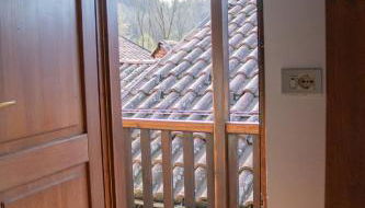 The house in Verzimo - Foto 2