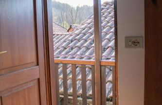 The house in Verzimo - Foto 2