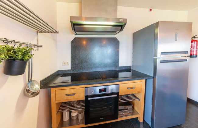 Welcome to Sommet de Mont - Photo 14