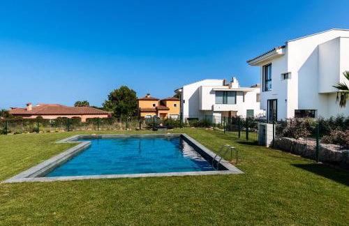 FGlifestylefincadorada - Foto 10