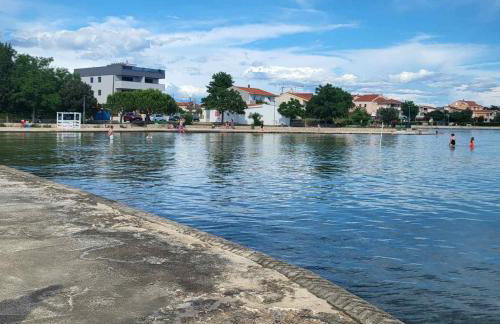 Apartments KANI - Photo 24