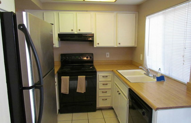 Townhouse in Las Vegas near Strip - Foto 7