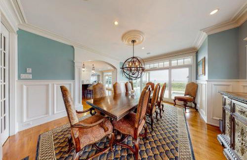 The Bonnieview - Foto 15