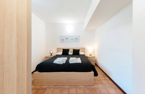 Appartamenti I Giardini Di Villa Melzi - Photo 71