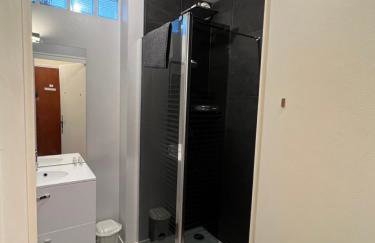 Résidence Les Milandes - Foto 63