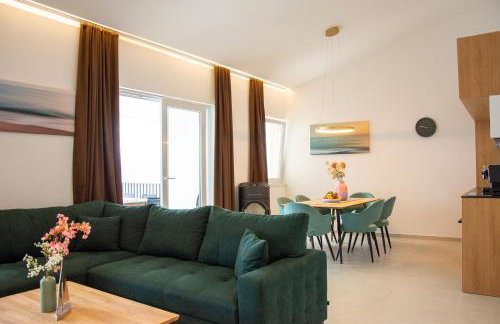 JOELL Apartments - Foto 13