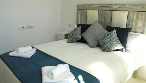 Jerez Centro Stay - Foto 2