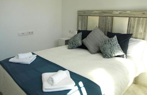 Jerez Centro Stay - Foto 2