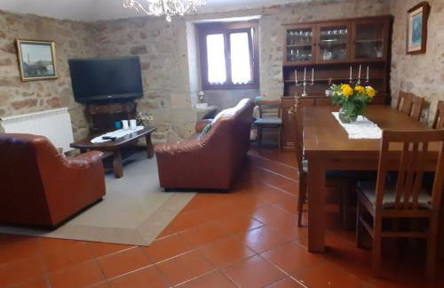 Casa do Galego - Foto 1