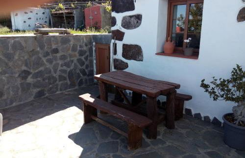 Finca La Ramona - Foto 14