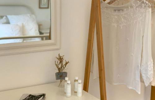 Woodview Cottage - Photo 20